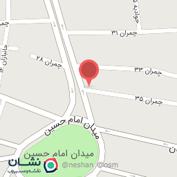 عکس تعویض روغن 