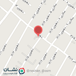 عکس سوپر مارکت