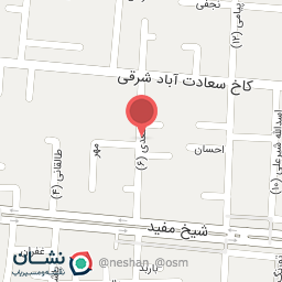 عکس شرکت الکترومیزان اندیشه