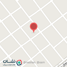 عکس فروشگاه مینوپلاست