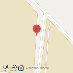 عکس شرکت دلپذیر