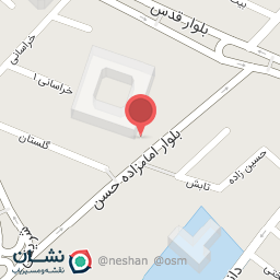 عکس کالای خواب شایان