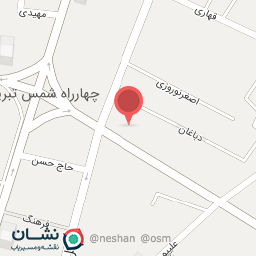 عکس نان شیرینی گندم 