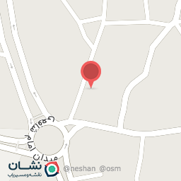 عکس بانک تجارت (خور)