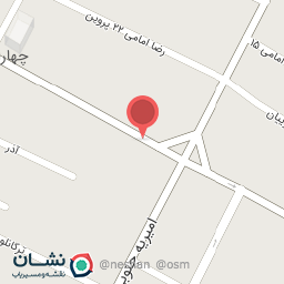 عکس آرایش میکاپ