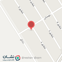 عکس قالیشویی واریان شهر