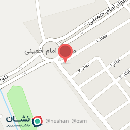 عکس باتری سازی مرتضی