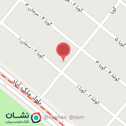 عکس ارایشگاه پیام