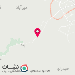 عکس رستوران اورانوس
