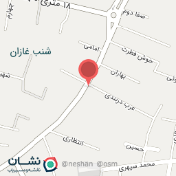 عکس بیمه ایران 