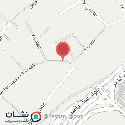 عکس آژانس هواپیمایی امیر سفر ایرانیان