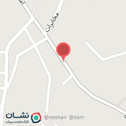 عکس داروخانه دکتر صاحبدل برهان Dr sahebdel 