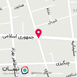 عکس ساداک آسانسور
