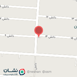 عکس خشکبار نمونه