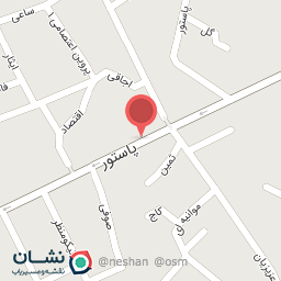 عکس پوشاک نی نی سا