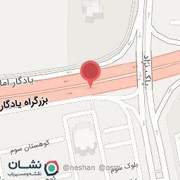 عکس الو باتری