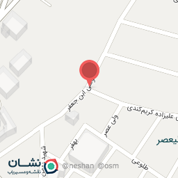 عکس مشاور املاک فرهنگ