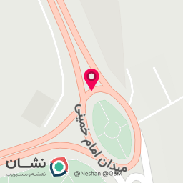 عکس امداد خودرو یدک کش خودروبر دلیجان و حومه