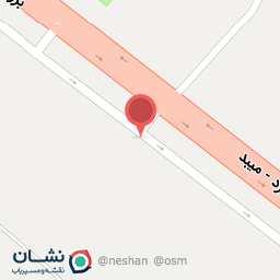 عکس تعمیرگاه تخصصی داف برادران کارگر