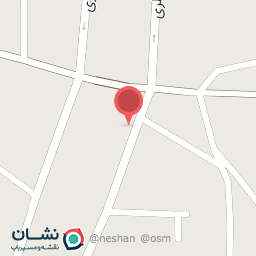 عکس وانت تلفنی تلاش