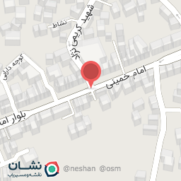 عکس موبایل محسن