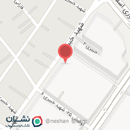 عکس بازرگانی لوازم و قطعات یدکی خودرو آریائی منفرد