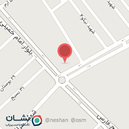 عکس کارگاه درب آلومینیومی 