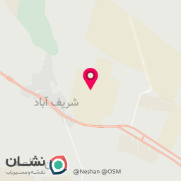 عکس شرکت سودی تک پارس