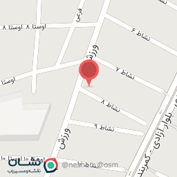 عکس دبیرستان غیر دولتی ارغوان