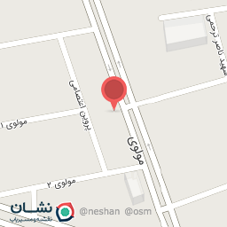 عکس فروشگاه کالای خانواده موسوی