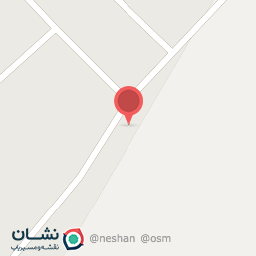 عکس سوپر مارکت حیدری