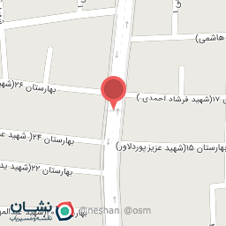 عکس خرازی کیانا