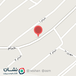 عکس تعویض روغن رمضانی