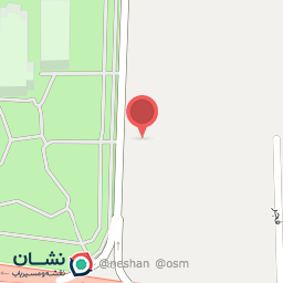 عکس گالری گلستان