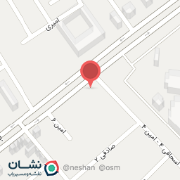 عکس مطب روانشناسی کودک و نوجوان دکتر مریم رشیدی