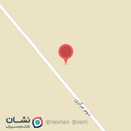 عکس سنگبری سیمرغ