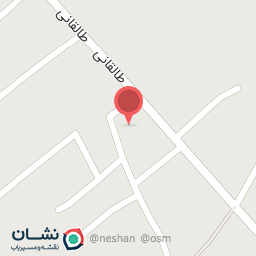 عکس امامزاده شاه زید