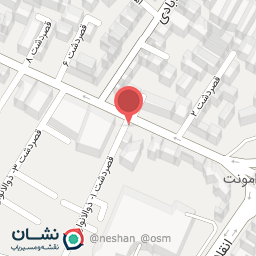 عکس کافه نوا