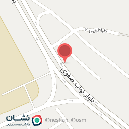 عکس فروشگاه