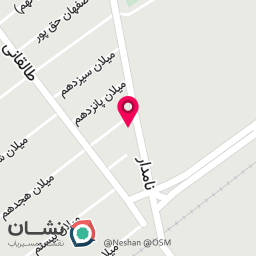 عکس جوشکاری بهمنی