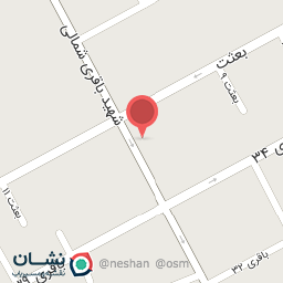 عکس فروش کنسو بازی و تعمیر و لوازم جانبی