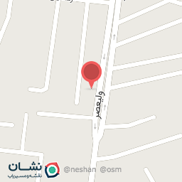 عکس مرغ بریان فربه