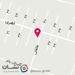 عکس آرایشی و اسباب‌بازی ساحل