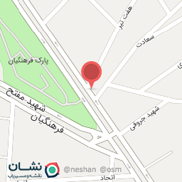 عکس کبابی دلپسند