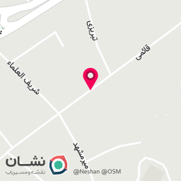 عکس سوپر پروتئین برزو 
