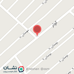 عکس فست فود کاج