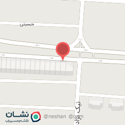 عکس استودیو عکاسی و آموزشگاه اهورا