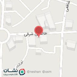 عکس پست بانک وطمانی