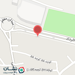 عکس اسپرت تایر صدری