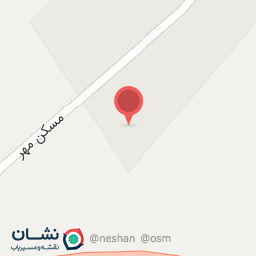 عکس بلوک یاسین